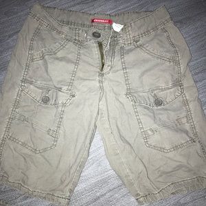 unionbay shorts